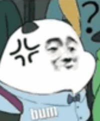 抖音bum是什么意思 抖音bum什么梗