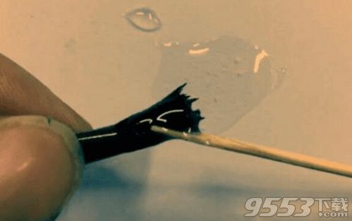 抖音頭發手鏈怎么做 抖音頭發手鏈制作方法步驟