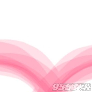 抖音七夕表白圖片怎么弄 七夕九宮格愛心圖制作方法