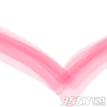 抖音七夕表白圖片怎么弄 七夕九宮格愛心圖制作方法