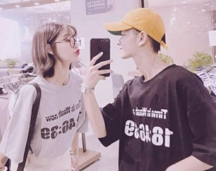 七夕情人節朋友圈秀恩愛大全 七夕送女友禮物推薦