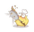 七夕九宮格小熊射愛心表白圖片有哪些 微信朋友圈丘比特射愛心表白圖教程