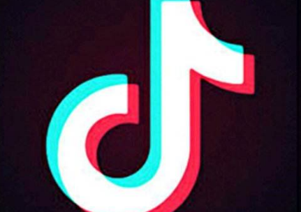 抖音七夕射箭穿心九宮格怎么弄 抖音七夕一箭穿心圖制作教程