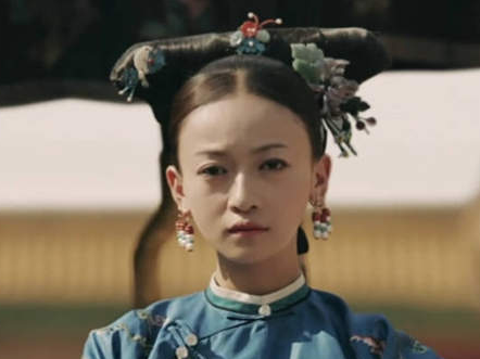 轉發這個魏姐是什么梗 朋友圈轉發這個魏姐是什么意思