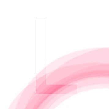 微信朋友圈九宮格愛心拼圖制作教程分享