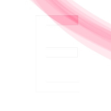 微信朋友圈九宮格愛心拼圖制作教程分享