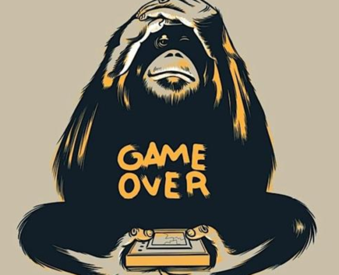 通過Spring Security魔幻山谷講解獲取認(rèn)證機(jī)制核心原理