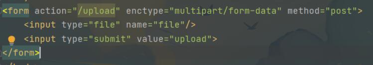 Spring MVC實現文件上傳和下載
