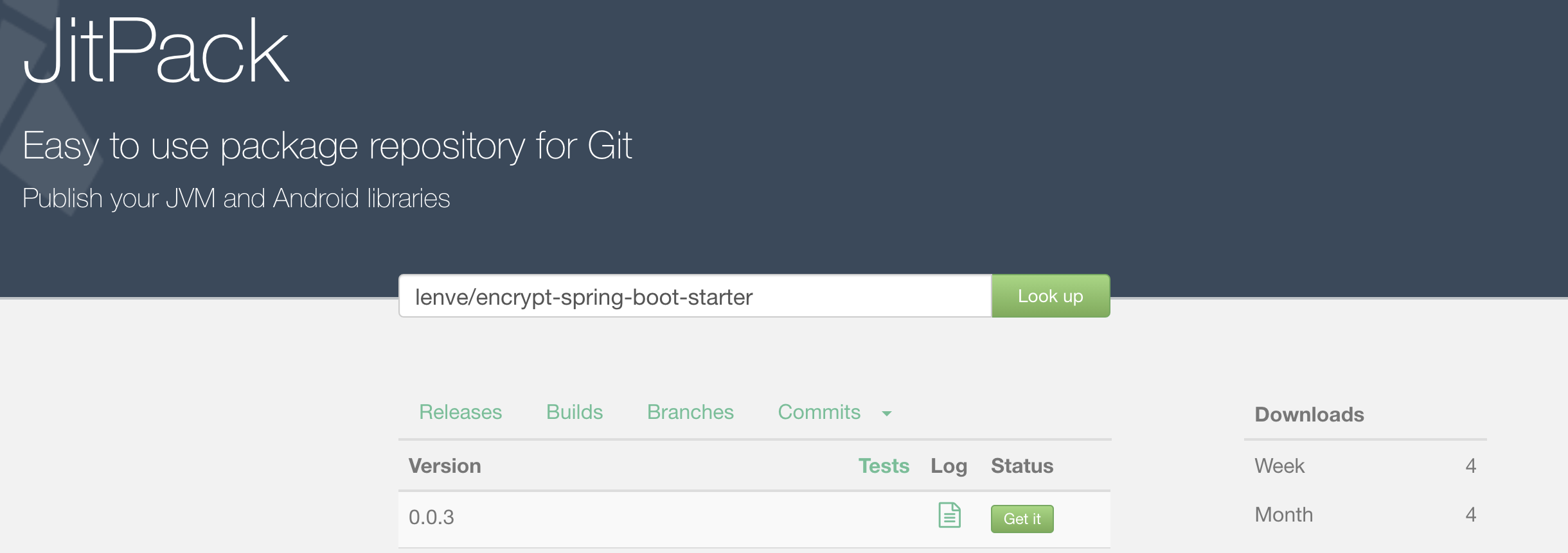 Spring Boot 接口參數(shù)加密解密的實現(xiàn)方法