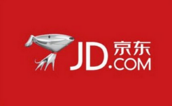 京東七夕有什么活動？七夕打折活動介紹