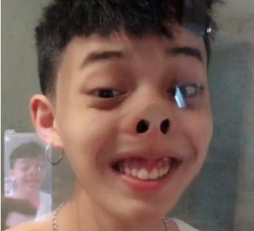 抖音楊恒瑞是誰？楊恒瑞個人資料詳情