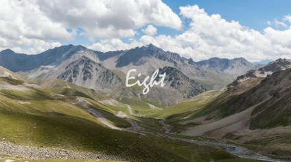 抖音tennineeightsevensixfive是什么歌?完整版歌曲享