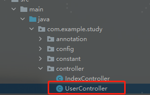 Spring Boot整合Mybatis Plus和Swagger2的教程詳解