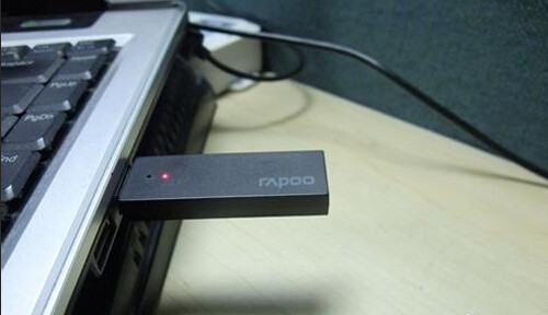 酷狗怎么下載歌詞?操作步驟是什么呢?