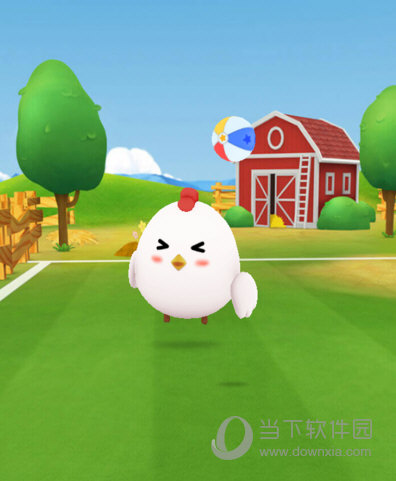 支付寶螞蟻莊園怎么玩 讓你成為一個養雞高手