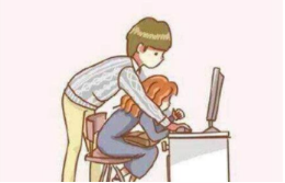 2018抖音七夕節(jié)表白套路情話有哪些？七夕節(jié)表白套路情話大全分享