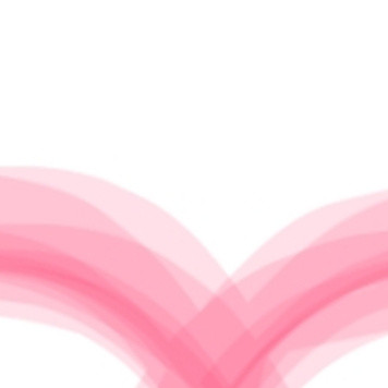 抖音朋友圈七夕九宮格愛心表白圖片分享