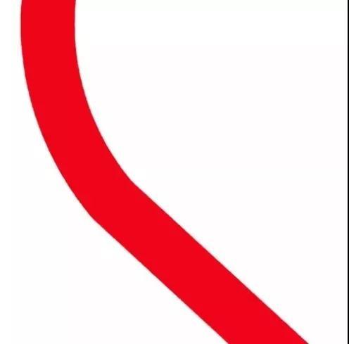 抖音朋友圈七夕九宮格愛心表白圖片分享