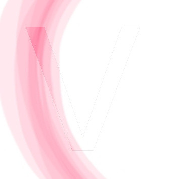 抖音朋友圈七夕九宮格愛心表白圖片分享