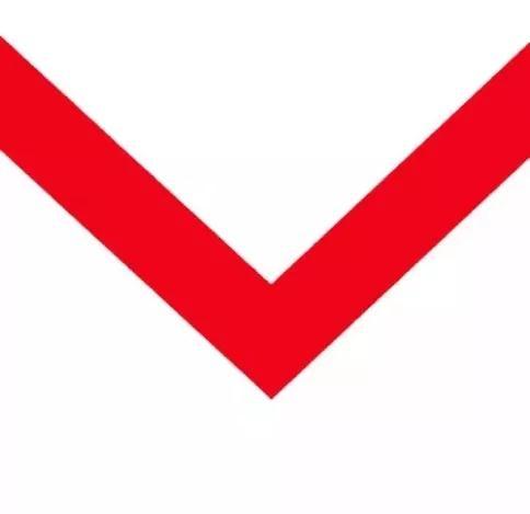 抖音朋友圈七夕九宮格愛心表白圖片分享