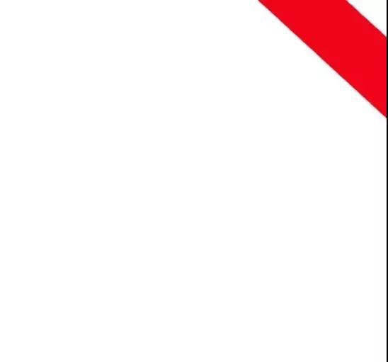 抖音朋友圈七夕九宮格愛心表白圖片分享