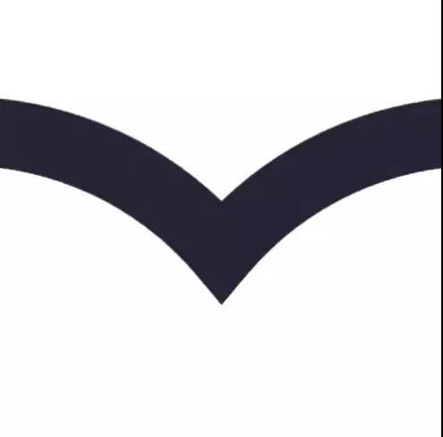 抖音朋友圈七夕九宮格愛心表白圖片分享