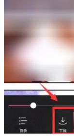 愛奇藝動(dòng)漫漫畫下載教程分享