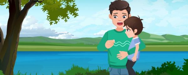 幼兒園畢業朋友圈配文怎么發 幼兒園畢業朋友圈配文