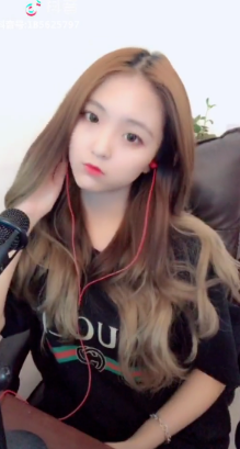 抖音M哥我想要住進你心里你有著比地球大的吸引力在哪里聽?好像掉進愛情海里收聽分享