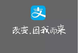 支付寶我的七夕影簽測試入口在哪?支付寶我的七夕影簽活動怎么玩?