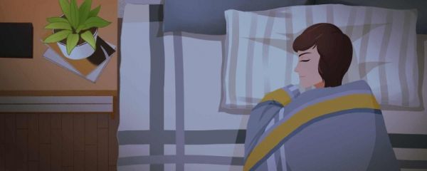 失眠怎么曬朋友圈 失眠怎么發(fā)朋友圈