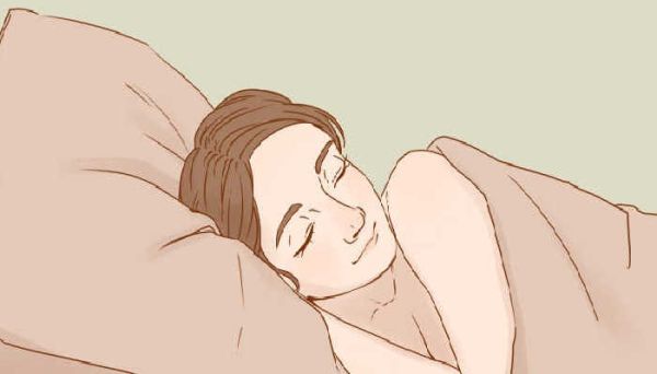 失眠怎么曬朋友圈 失眠怎么發(fā)朋友圈