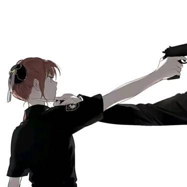 抖音情侶頭像可愛版分享大全