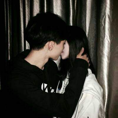 【抖音七夕情侶頭像】超浪漫七夕頭像分享