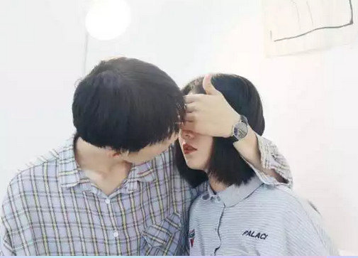 【抖音七夕土味情話有哪些】2018七夕節(jié)專屬土味情話表白語錄