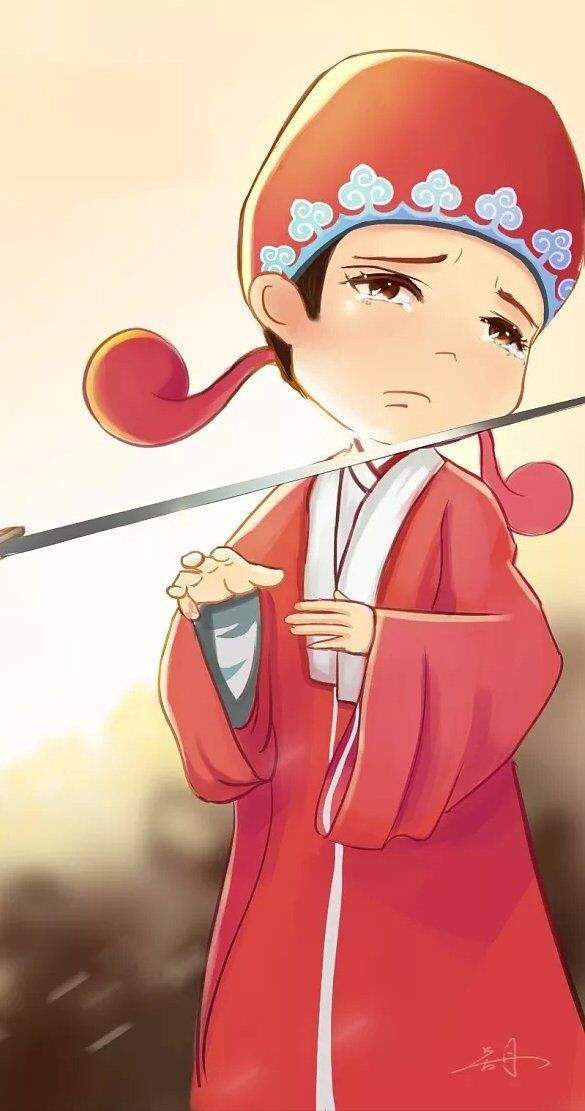 【抖音大話西游情侶頭像誰有】大話西游情侶頭像無水印分享