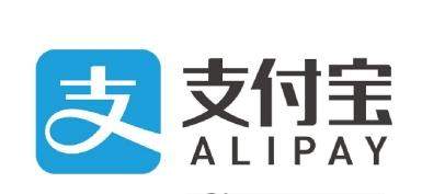 支付寶創意海報怎么制作_創意海報制作教程