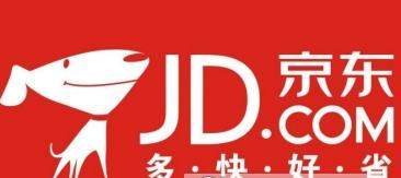 京東在哪里拼團_京東拼團購物方法