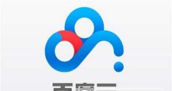 百度云車頭格式是啥_百度云車頭格式如何添加