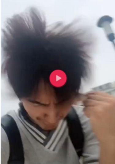 抖音壓寨夫人多大了?壓寨夫人個(gè)人資料詳情一覽