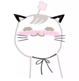 2018抖音七夕最火的情侶頭像都有哪些?七夕高清無水印情侶頭像分享