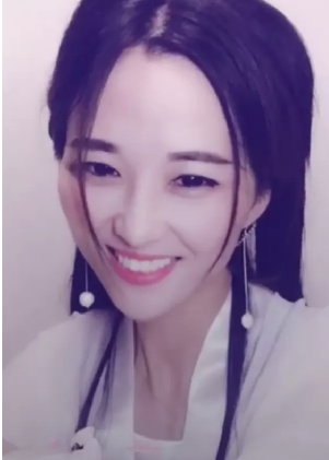 抖音碩寶是誰?碩寶資料一覽