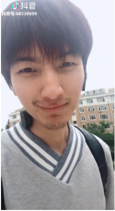 抖音壓寨夫人是誰?壓寨夫人資料一覽