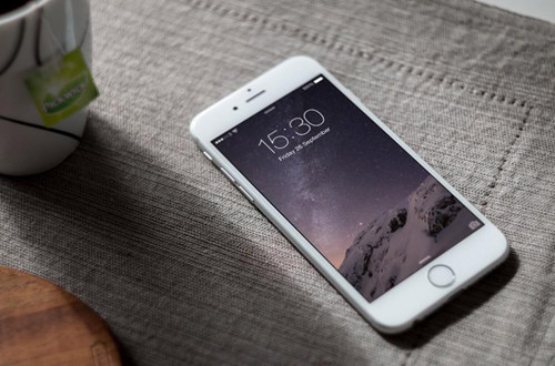 淘寶買手機要注意什么?購買手機注意事項