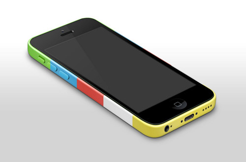 淘寶買手機要注意什么?購買手機注意事項