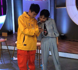 抖音我是大美人王北車是哪一期?王北車我是大美人具體播出時間介紹