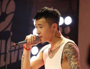 抖音我是大美人王北車是哪一期?王北車我是大美人具體播出時間介紹