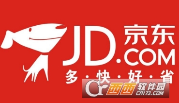 京東拼團在哪里 拼團購物方法