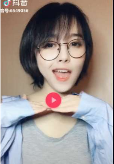 抖音可愛的里面我是最帥的女生是誰?板兒爺個人資料一覽