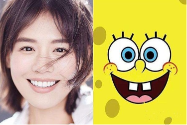 抖音馬思純的微笑什么梗?評論哈哈出現馬思純的微笑什么意思?